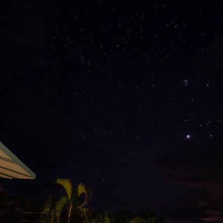 Relax Kouri Villa Rekrrr Nakijin Dış mekan fotoğraf